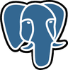 PostgreSql