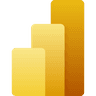 PowerBI